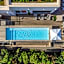 Hotel Mistral St. Julian's, Affiliated by Melia