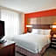 Residence Inn by Marriott Boston Framingham