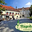 Hotel-Restaurant Mayerhofer