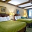 Quality Inn - Torrance Lomita