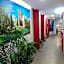 Hotel Dom Joao IV