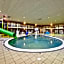 Best Western Kelly Inn