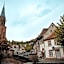 Gasthaus zur Krone