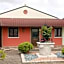 Hotel Villa Stucky