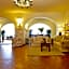 Hotel Acquasanta