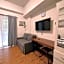 ANIA CONDO STAY