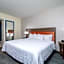 Home2 Suites by Hilton Fredericksburg South Spotsylvania