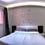 Locanda Dogana