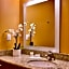TownePlace Suites by Marriott Missoula
