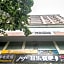 超时光电竞酒店(广州暨南大学岗顶地铁站店)