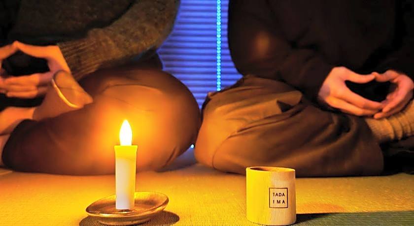 MONday Apart Premium AKIHABARA ASAKUSABASHI Sta.