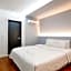 Mokpo Hotel Victoria