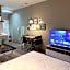 Gramercy Residences