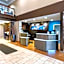 Best Western Plus Provo University Inn