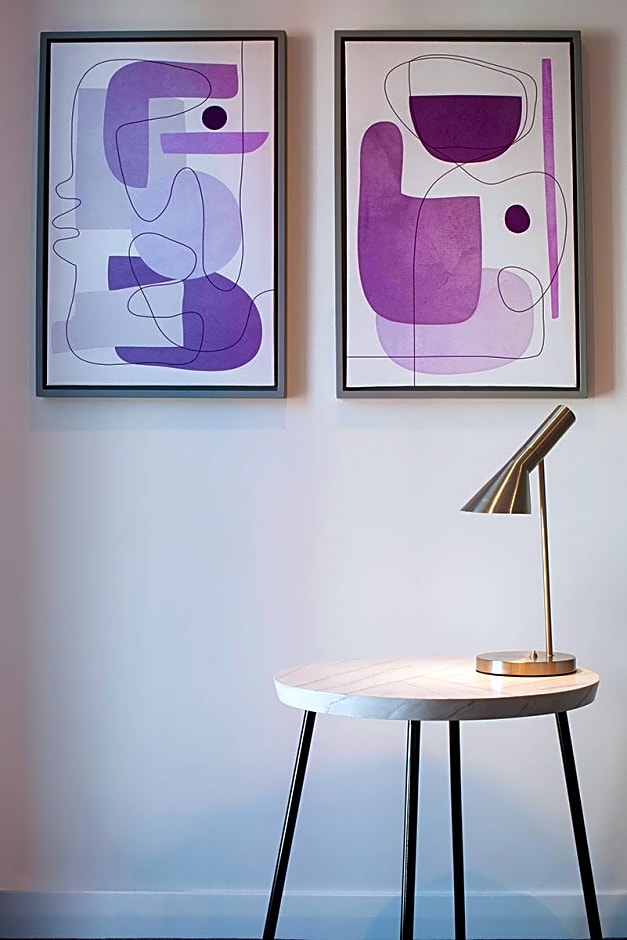 Premier Inn Dubai Barsha Heights