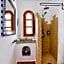 Hotel Al Alba Hammam & Restaurant