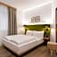 Bio-Hotel Schani Wienblick