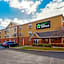 Extended Stay America Suites - Rochester - Henrietta