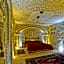 Cappadocia Cave Lodge