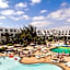 BlueBay Lanzarote
