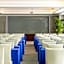 Mercure Ordos Downtown