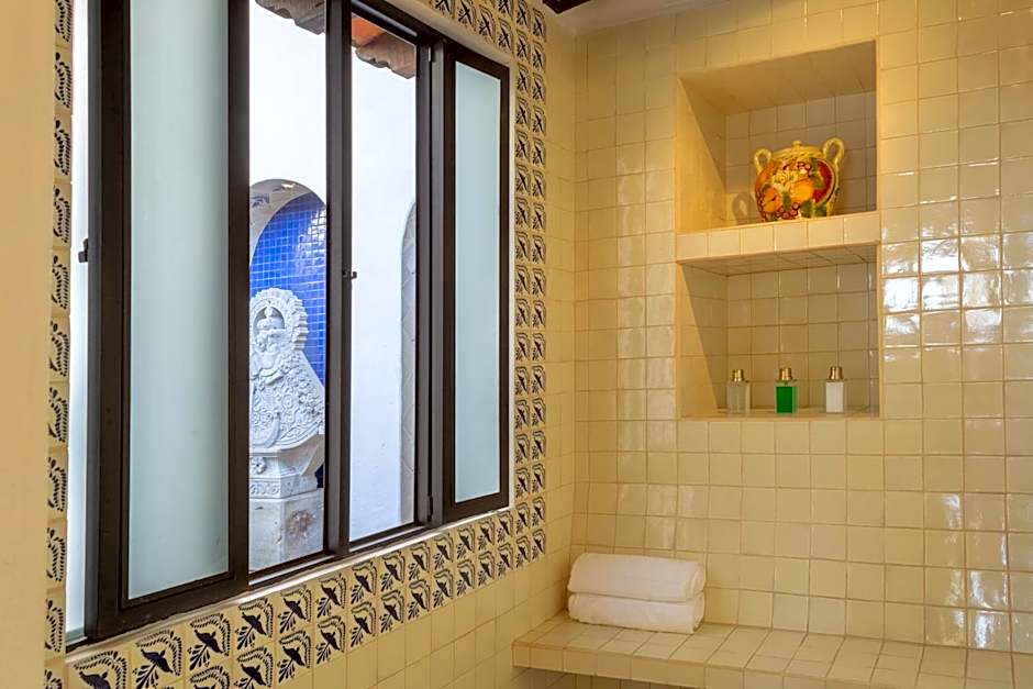 BellView Hotel Boutique