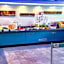 Marmaris Alkan Hotel