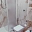 Relais CuoreNapoletano
