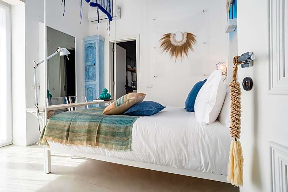 Colégio Charm House