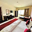 Hotel Patnitop