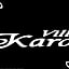 Villa Karo
