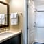 Staybridge Suites Midland By IHG