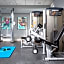 Staybridge Suites Atlanta - Midtown By IHG