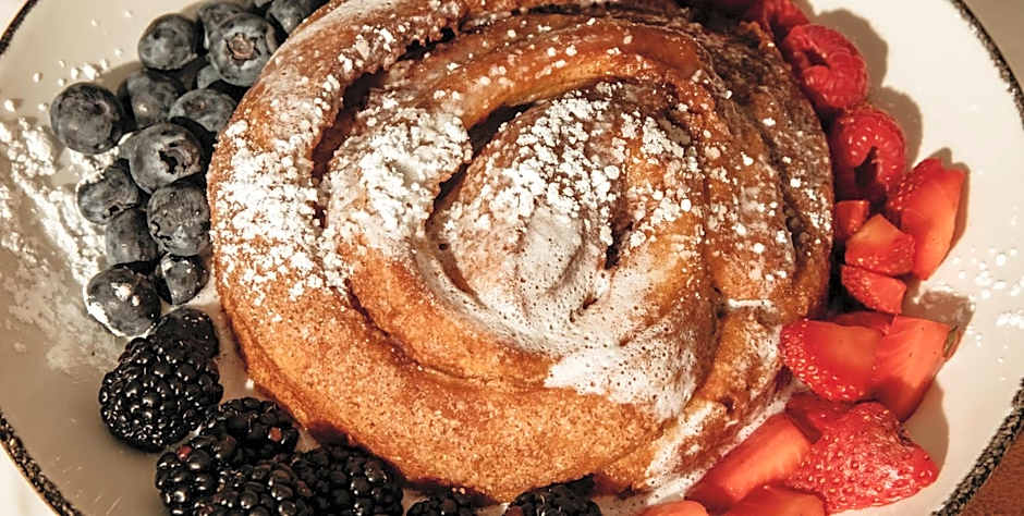 Hotel Crescent Court