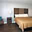 Cascades Motel - Chattanooga