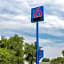 Motel 6 Nashville - Goodlettsville