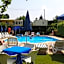 Hotel Fornaci