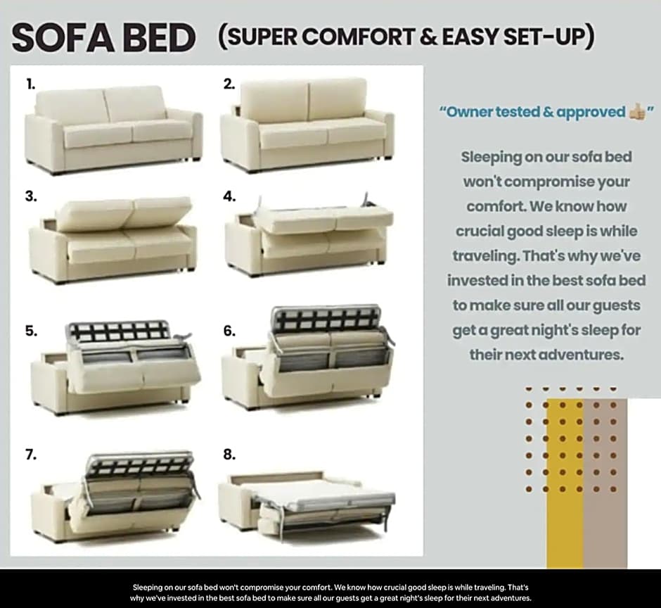 W463 Canmore 2BD 2BT, AC, MT view, Central Location