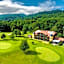 Sapia Hotel Rheinsberg