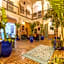 Riad Zinoun & Spa 11 Rooms