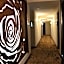 Seas Hotel Amman