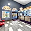 Quality Inn & Suites Victorville - Hesperia