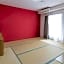 Osaka Ebisu Hotel - Vacation STAY 60508v