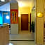 Hotel Arcobaleno