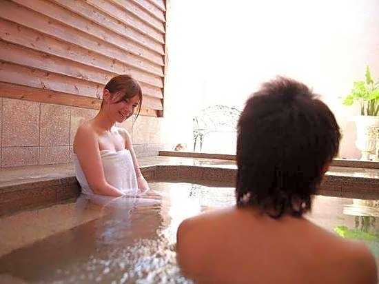 Nasu Kogen Teppanyaki Kiku Hotel