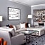 Four Seasons Hotel Atlanta