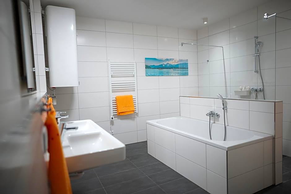 Premium Apartments Monterra