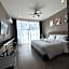 New hotel in Aonang krabi