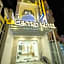 Centro Hotel