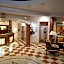 Cerro Da Marina Hotel - Adults Only